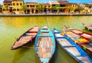 922-18-hoian-vietnam