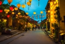 922-4-hoian-vietnam