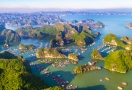 922-22-halong-bay-cruise