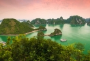 922-33-halong-bay-cruise