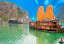 922-57-halong-bay-cruise