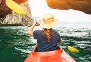 922-6-halong-bay-cruise-vietnam