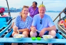 922-22-mekong-vietnam