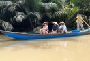 922-498-3-mekong-cruise-vietnam