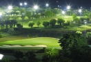922-1-Long-Thanh-Golf-Club-Residential-Estate