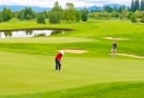 922-1-Tan-Son-Nhat-Golf-Course-Saigon