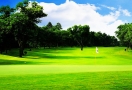 922-1-Vietnam-Golf-Country-Club-Saigon