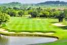 922-2-Long-Thanh-Golf-Club-Residential-Estate