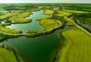 922-2-West-Lakes-Golf-Villas
