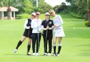 922-3-Tan-Son-Nhat-Golf-Course-Saigon