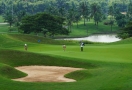 922-4-Twin-Doves-Golf-Club