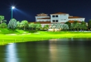 922-5-Tan-Son-Nhat-Golf-Course-Saigon