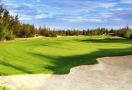 922-1-BRG-Da-Nang-Golf-Resort-Norman-Course