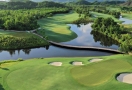 922-1-Ba-Na-Hills-Danang-Golf-Club