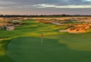 922-1-Hoiana-Shores-Golf-Club