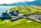 922-1-Thanh-Lanh-Valley-Golf-Resort