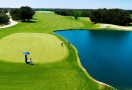 922-1-Vinpearl-Golf-Nam-Hoi-An