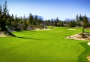 922-2-BRG-Da-Nang-Golf-Resort-Norman-Course