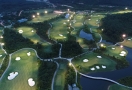 922-2-Ba-Na-Hills-Danang-Golf-Club