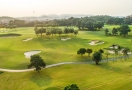 922-2-Chi-Linh-Star-Golf-Country-Club-1