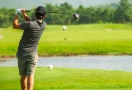 922-2-Hanoi-Golf-Club-3