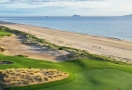 922-2-Hoiana-Shores-Golf-Club