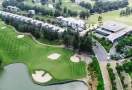 922-2-Montgomerie-Link-Vietnam-Danang