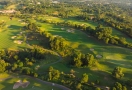 922-2-Sky-Lake-Resort-Golf-Club