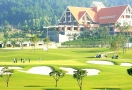 922-2-Tam-Dao-Golf-Resort