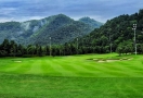 922-3-BRG-Legend-Hill-Golf-Resort