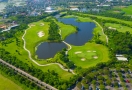 922-3-Hanoi-Golf-Club-3