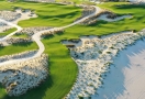 922-3-Hoiana-Shores-Golf-Club