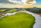 922-3-Vinpearl-Golf-Nam-Hoi-An
