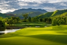 922-4-Ba-Na-Hills-Danang-Golf-Club