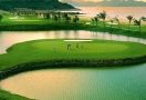 922-5-Tam-Dao-Golf-Resort