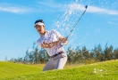 922-6-Vinpearl-Golf-Nam-Hoi-An