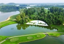922-9-King-Island-Golf-Resort-Dong-Mo-1