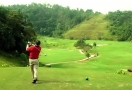 Van-Tri-Golf-Club-922-1