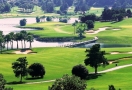 Van-Tri-Golf-Club-922-3