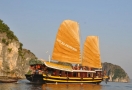 Adventure kayak 