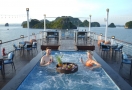 Honeymoon 