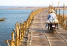 922-Kampong-Cham-2