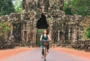 922-bantey-srei-cambodia-angkor-wat-14