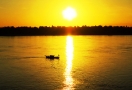 922-kratie-2