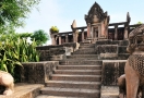 922-preah-vihear-11