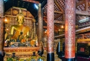 Wat Xieng Thong (Luang Prabang)