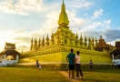 Vientiane Laos