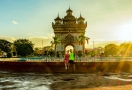 Vientiane Laos