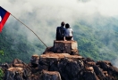 Nong Khiaw Laos