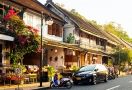 Luang Prabang Laos